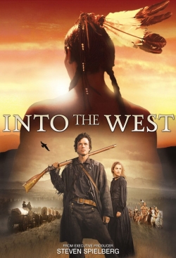 Watch free Into the West movies online