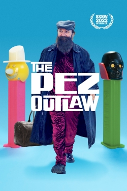 Watch free The Pez Outlaw movies online