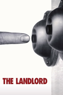 Watch free The Landlord movies online