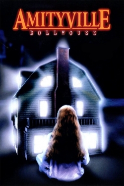 Watch free Amityville: Dollhouse movies online