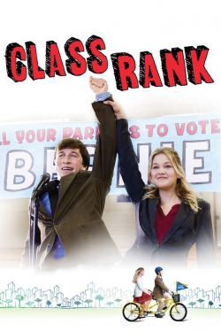 Watch free Class Rank movies online