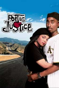 Watch free Poetic Justice movies online