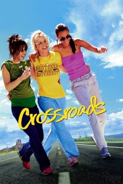 Watch free Crossroads movies online