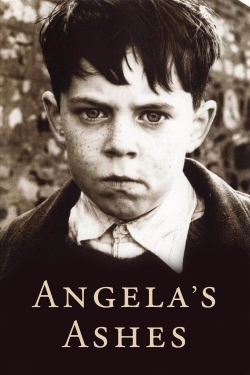 Watch free Angela's Ashes movies online