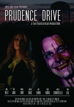 Watch free Prudence Drive movies online