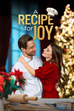 Watch free Christmas à la Carte movies online