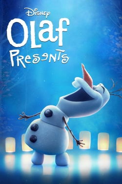 Watch free Olaf Presents movies online