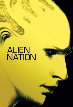 Watch free Alien Nation movies online