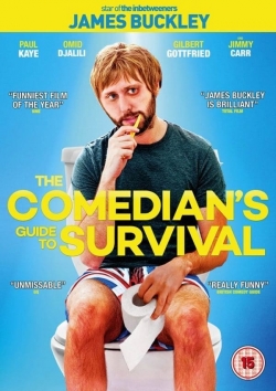 Watch free The Comedian's Guide to Survival movies online