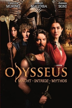 Watch free Odysseus movies online