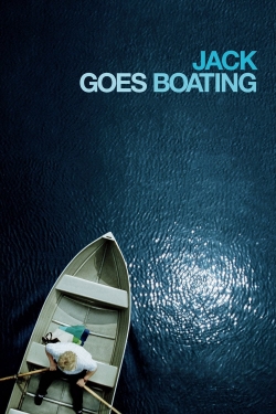 Watch free Jack Goes Boating movies online