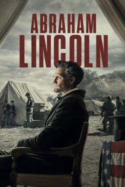 Watch free Abraham Lincoln movies online