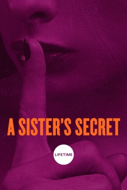 Watch free A Sister's Secret movies online