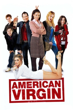 Watch free American Virgin movies online