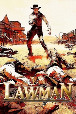 Watch free Lawman movies online