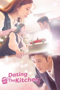 Watch free Dating in the Kitchen movies online