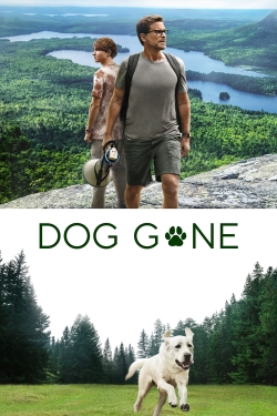 Watch free Dog Gone movies online