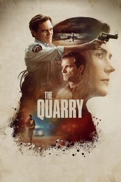 Watch free The Quarry movies online