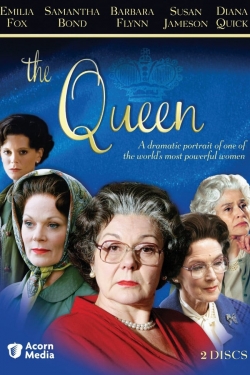 Watch free The Queen movies online