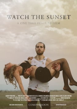 Watch free Watch the Sunset movies online