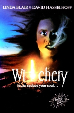 Watch free Witchery movies online