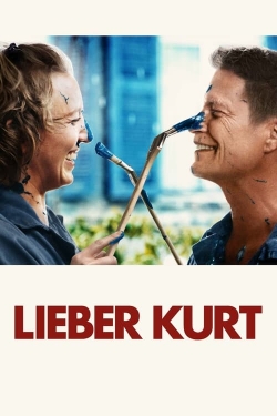 Watch free Dear Kurt movies online