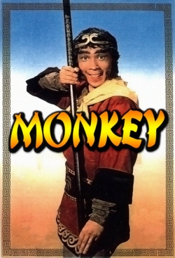 Watch free Monkey movies online