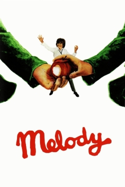 Watch free Melody movies online