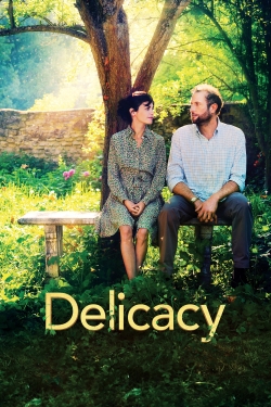 Watch free Delicacy movies online