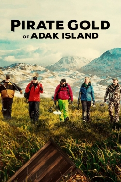 Watch free Pirate Gold of Adak Island movies online