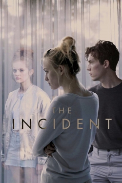 Watch free The Incident movies online