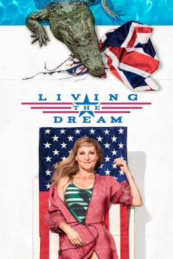 Watch free Living the Dream movies online