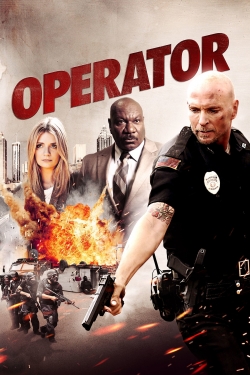 Watch free Operator movies online