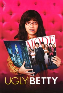 Watch free Ugly Betty movies online