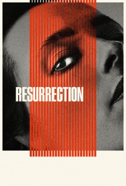 Watch free Resurrection movies online