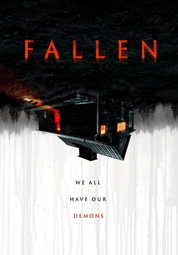 Watch free Fallen movies online