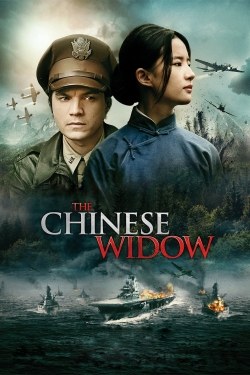 Watch free The Chinese Widow movies online