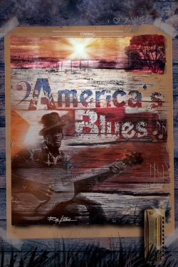 Watch free America's Blues movies online