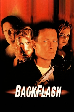 Watch free Backflash movies online