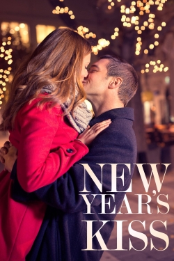 Watch free New Year's Kiss movies online