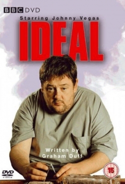 Watch free Ideal movies online