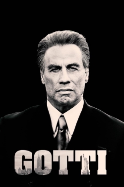 Watch free Gotti movies online