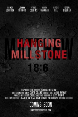 Watch free Hanging Millstone movies online