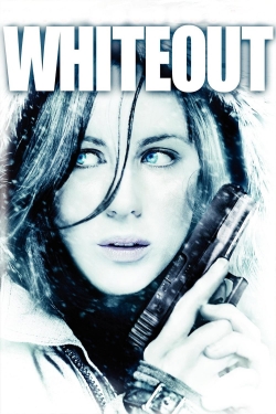 Watch free Whiteout movies online