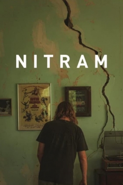 Watch free Nitram movies online