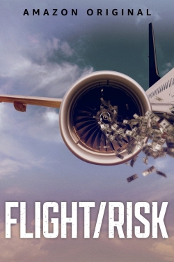 Watch free Flight/Risk movies online