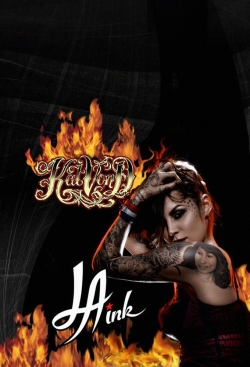 Watch free LA Ink movies online