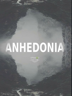 Watch free Anhedonia movies online