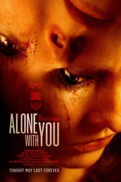 Watch free Alone with You movies online