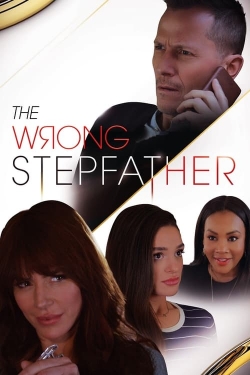 Watch free The Wrong Stepfather movies online